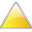 Début de page